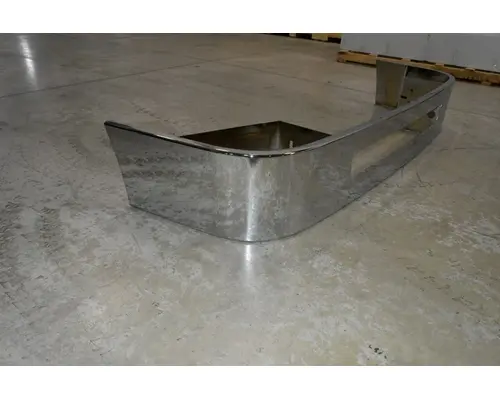 VOLVO VNL Gen 2 Bumper Assembly, Front