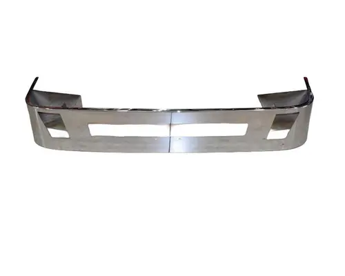 VOLVO VNL Gen 2 Bumper Assembly, Front