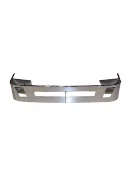 VOLVO VNL Gen 2 Bumper Assembly, Front