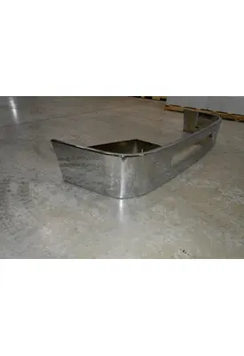 VOLVO VNL Gen 2 Bumper Assembly, Front