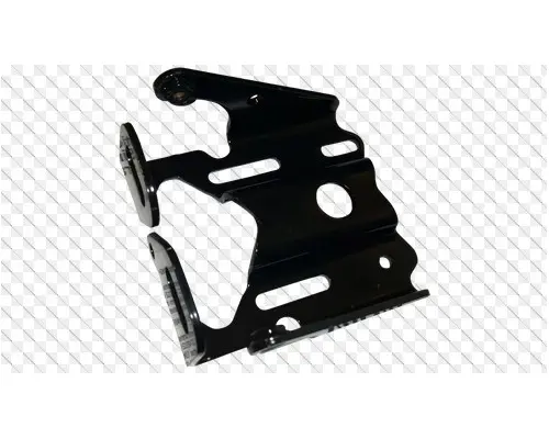 VOLVO VNL Gen 2 Bumper Bracket, Front