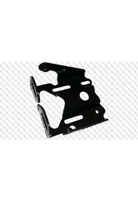 VOLVO VNL Gen 2 Bumper Bracket, Front
