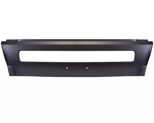 VOLVO VNL Gen 2 Bumper Center Section