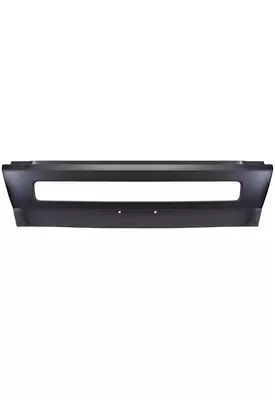 VOLVO VNL Gen 2 Bumper Center Section