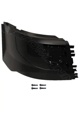 VOLVO VNL Gen 2 Bumper End Cap