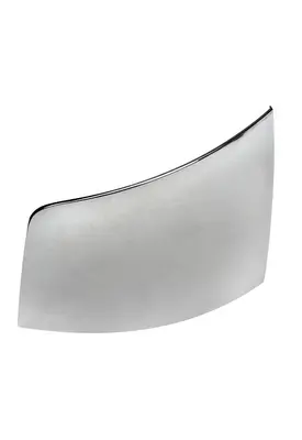 VOLVO VNL Gen 2 Bumper End Cap