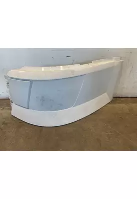 VOLVO VNL Gen 2 Bumper End Cap