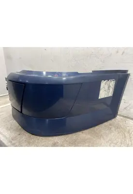 VOLVO VNL Gen 2 Bumper End Cap
