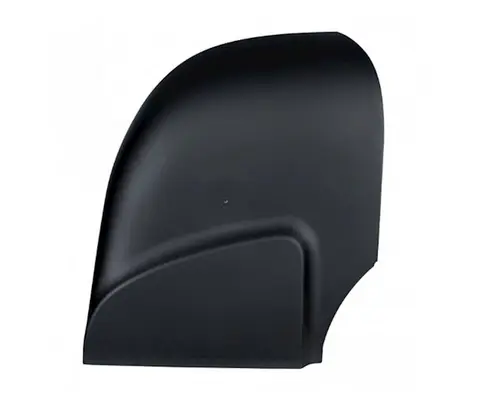 VOLVO VNL Gen 2 Bumper Filler Panel