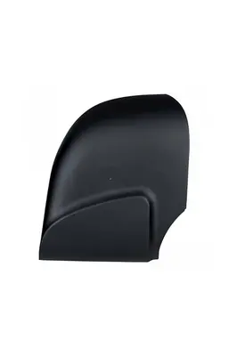 VOLVO VNL Gen 2 Bumper Filler Panel