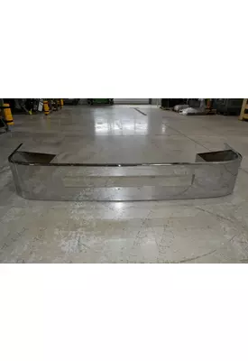 VOLVO VNL Gen 2 Bumper