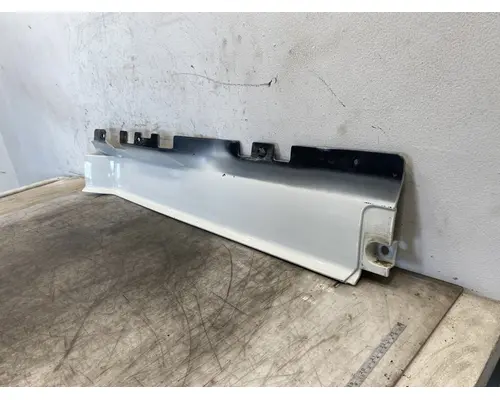 VOLVO VNL Gen 2 Cab