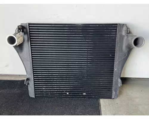 VOLVO VNL Gen 2 Charge Air Cooler