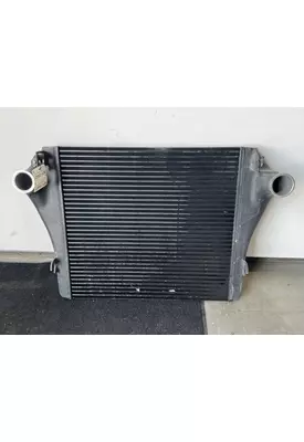 VOLVO VNL Gen 2 Charge Air Cooler