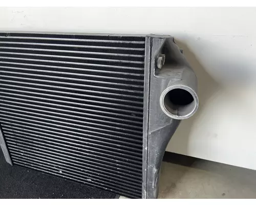 VOLVO VNL Gen 2 Charge Air Cooler