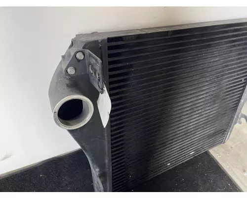 VOLVO VNL Gen 2 Charge Air Cooler