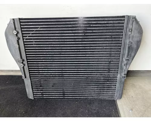 VOLVO VNL Gen 2 Charge Air Cooler