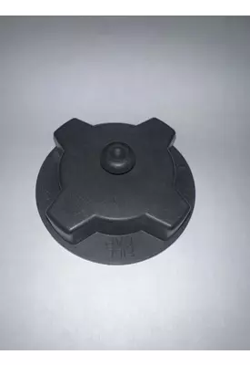 VOLVO VNL Gen 2 Coolant Cap