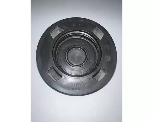 VOLVO VNL Gen 2 Coolant Cap