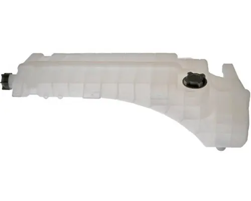 VOLVO VNL Gen 2 Cooling Assy. (Rad., Cond., ATAAC)