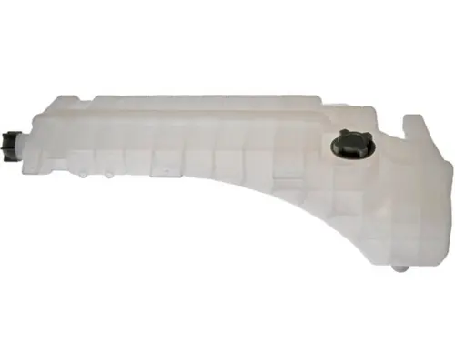 VOLVO VNL Gen 2 Cooling Assy. (Rad., Cond., ATAAC)