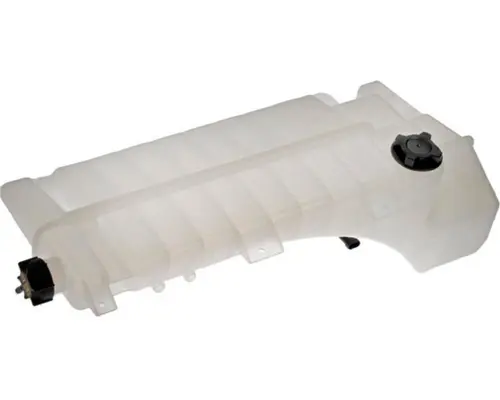 VOLVO VNL Gen 2 Cooling Assy. (Rad., Cond., ATAAC)