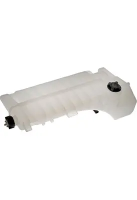 VOLVO VNL Gen 2 Cooling Assy. (Rad., Cond., ATAAC)