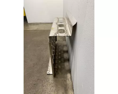 VOLVO VNL Gen 2 DPF (Diesel Particulate Filter)