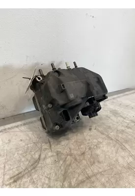 VOLVO VNL Gen 2 DPF (Diesel Particulate Filter)