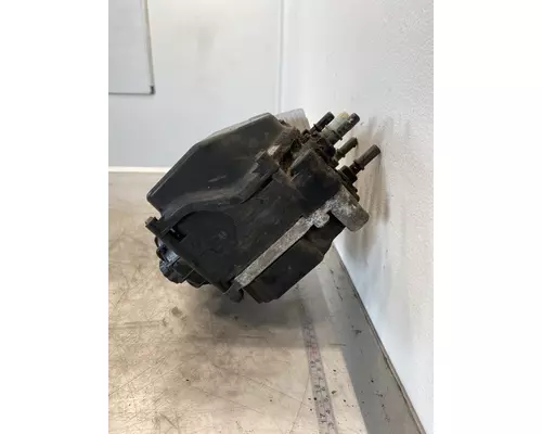 VOLVO VNL Gen 2 DPF (Diesel Particulate Filter)