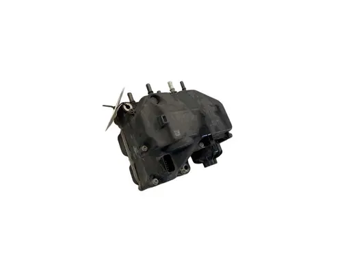 VOLVO VNL Gen 2 DPF (Diesel Particulate Filter)