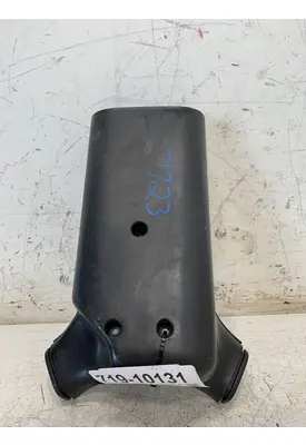 VOLVO VNL Gen 2 Dash Assembly