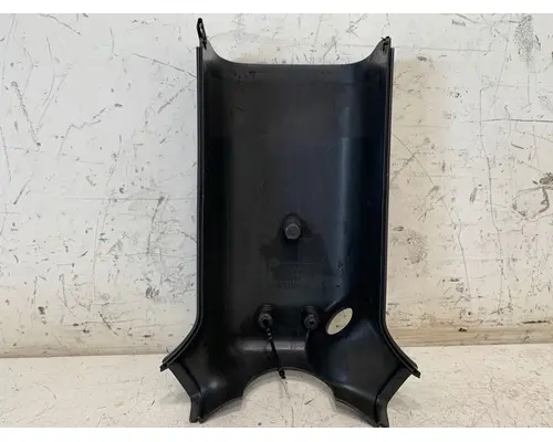 VOLVO VNL Gen 2 Dash Assembly