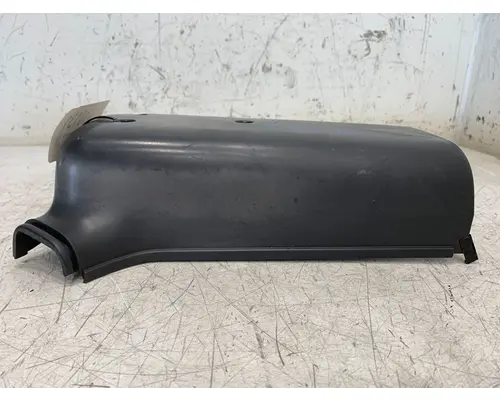 VOLVO VNL Gen 2 Dash Assembly