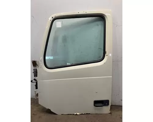 VOLVO VNL Gen 2 Door Assembly, Front