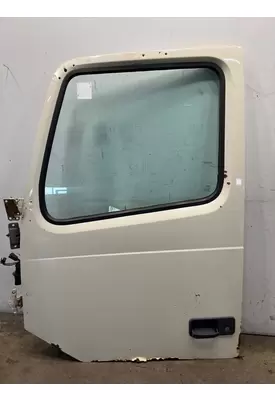 VOLVO VNL Gen 2 Door Assembly, Front
