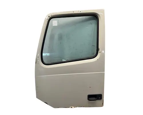 VOLVO VNL Gen 2 Door Assembly, Front