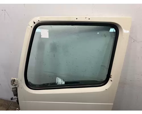 VOLVO VNL Gen 2 Door Assembly, Front