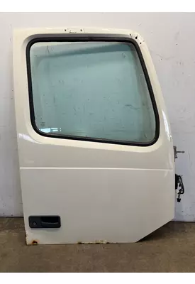 VOLVO VNL Gen 2 Door Assembly, Front