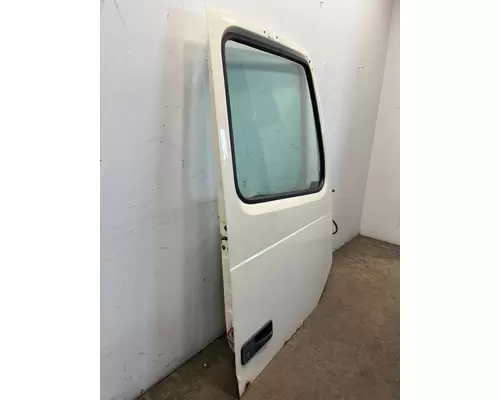 VOLVO VNL Gen 2 Door Assembly, Front