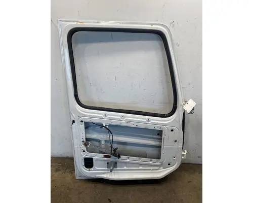VOLVO VNL Gen 2 Door Assembly, Front