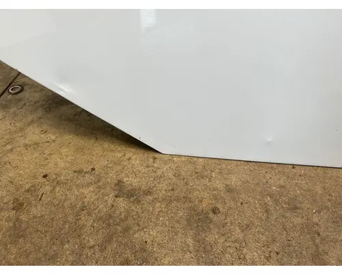 VOLVO VNL Gen 2 Door Assembly, Front