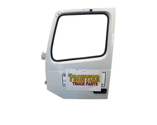 VOLVO VNL Gen 2 Door Assembly, Front