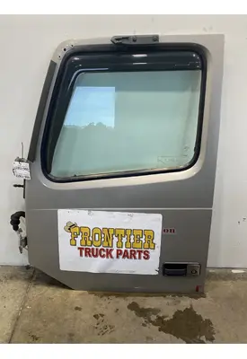 VOLVO VNL Gen 2 Door Assembly, Front