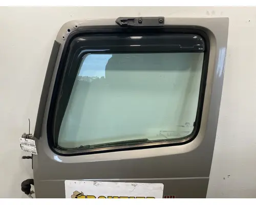 VOLVO VNL Gen 2 Door Assembly, Front