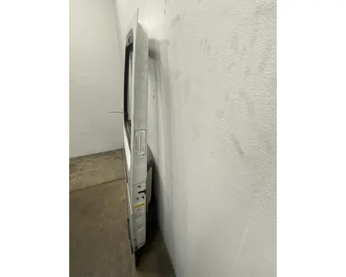 VOLVO VNL Gen 2 Door Assembly, Front