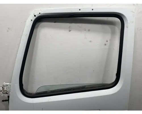 VOLVO VNL Gen 2 Door Assembly, Front