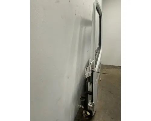 VOLVO VNL Gen 2 Door Assembly, Front