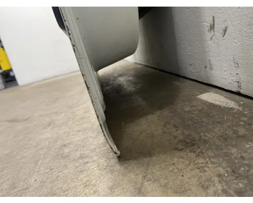 VOLVO VNL Gen 2 Door Assembly, Front