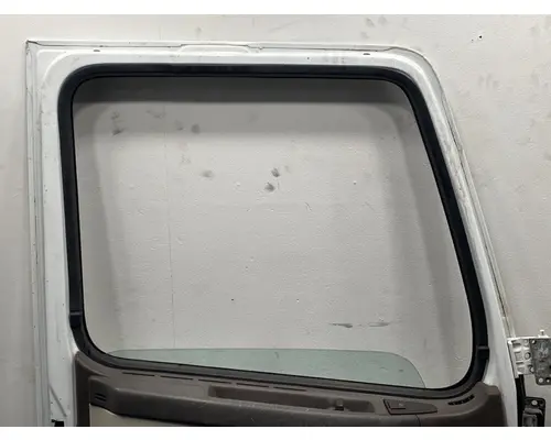 VOLVO VNL Gen 2 Door Assembly, Front